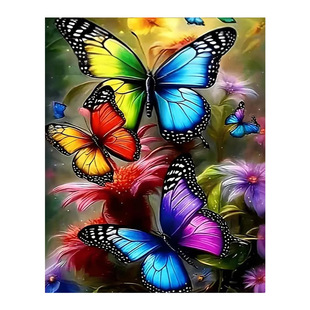 �����ͮ�diy�Ͳʮ��羳���L���֮��߲ʺ�����ɫ���͏d�����b�