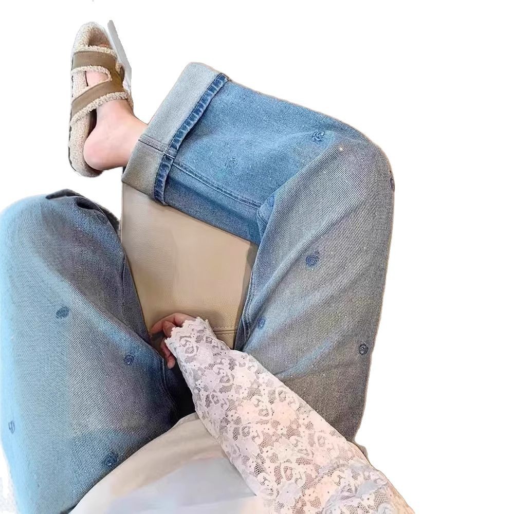carousel-thumb-4