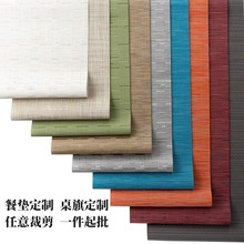 �͉|�ߴ綨�Ƅ���Ҿ���Ʒ��ʽpvc���͉|��Ӷ��ƾƵ�logo����|