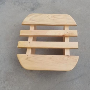 �D��Ѭ�����ľ���_Ͱľ�|ľͰ�����^С�ȸ���Ͱľ��ϴ�_��Ѭ����