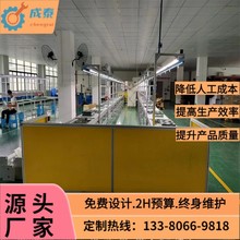 ���չ���Һ���ӼҼ����ҕ�C�@ʾ���ИI�b�侀���b�屶���ݔ�;�