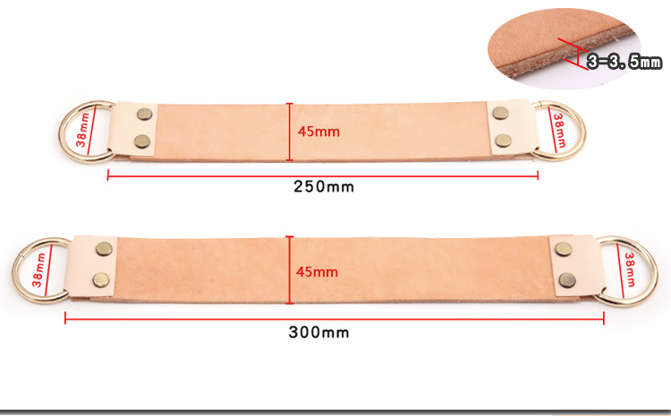爱革-植鞣革磨刀皮_04