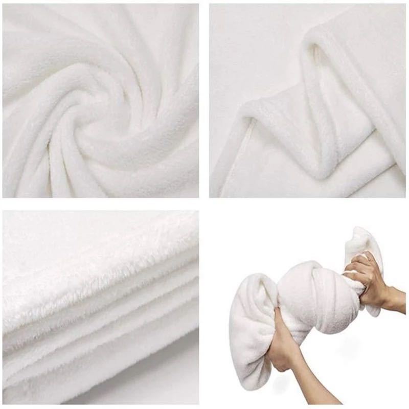 1d78ef105925471ab537baa1a8ad54