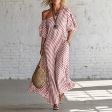 2026�W���羳Ů�b�ļ����|���Ų�Ҏ�t�l�y¶��������L���B��ȹ