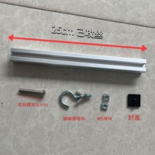 �X�Ͻ�����̼䓺�����ĸ���K����diy����h�Ӊ������Ǵa�o������