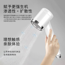 Դͷ���⻨��ˮ��ˮ����һ������������ǻ�����������������