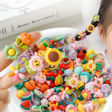 ����Ĵָ�lȦ��ͯ��ͨˮ�������lƤ��냺�ɐ����p�Ӱl�K�l��^�