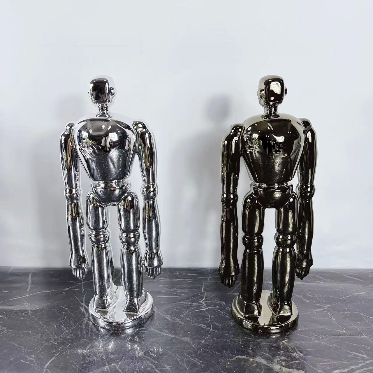 05583134246a39c171c4c41b0af15f