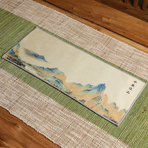 Qianli Jiangshan 16*36