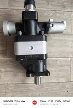 ���±���Һѹ P5100-G100MB-4T 14571230Һѹ�ͱ�8��Һѹ�ͱ�