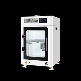 工装夹具;其他匠作工具;其他钳类工具