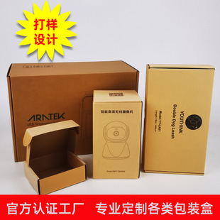 �и߶�ţƤ���а��b�вʺ�����ͼ�����f�w�C�г�϶Y�й��S���l