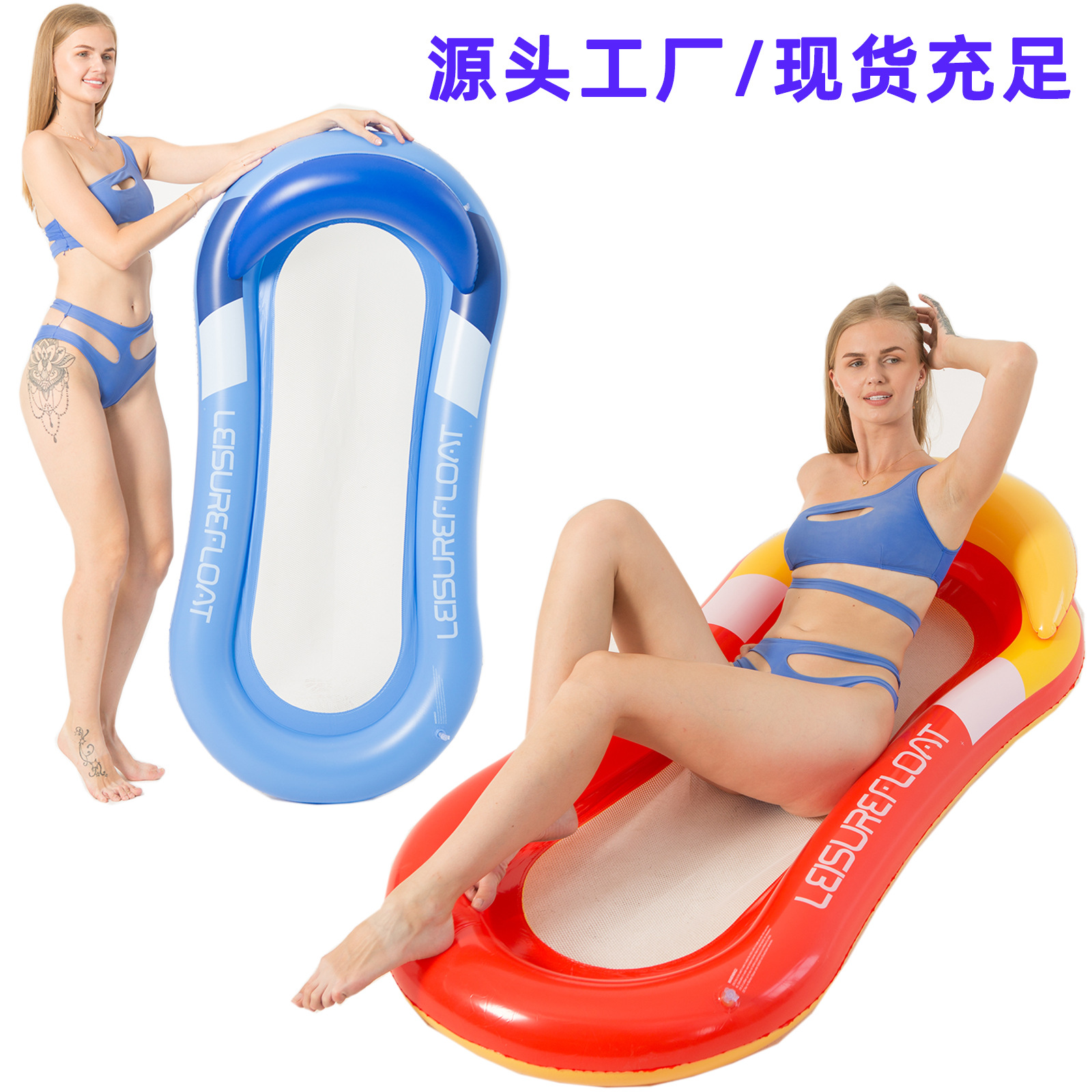 carousel-thumb-1