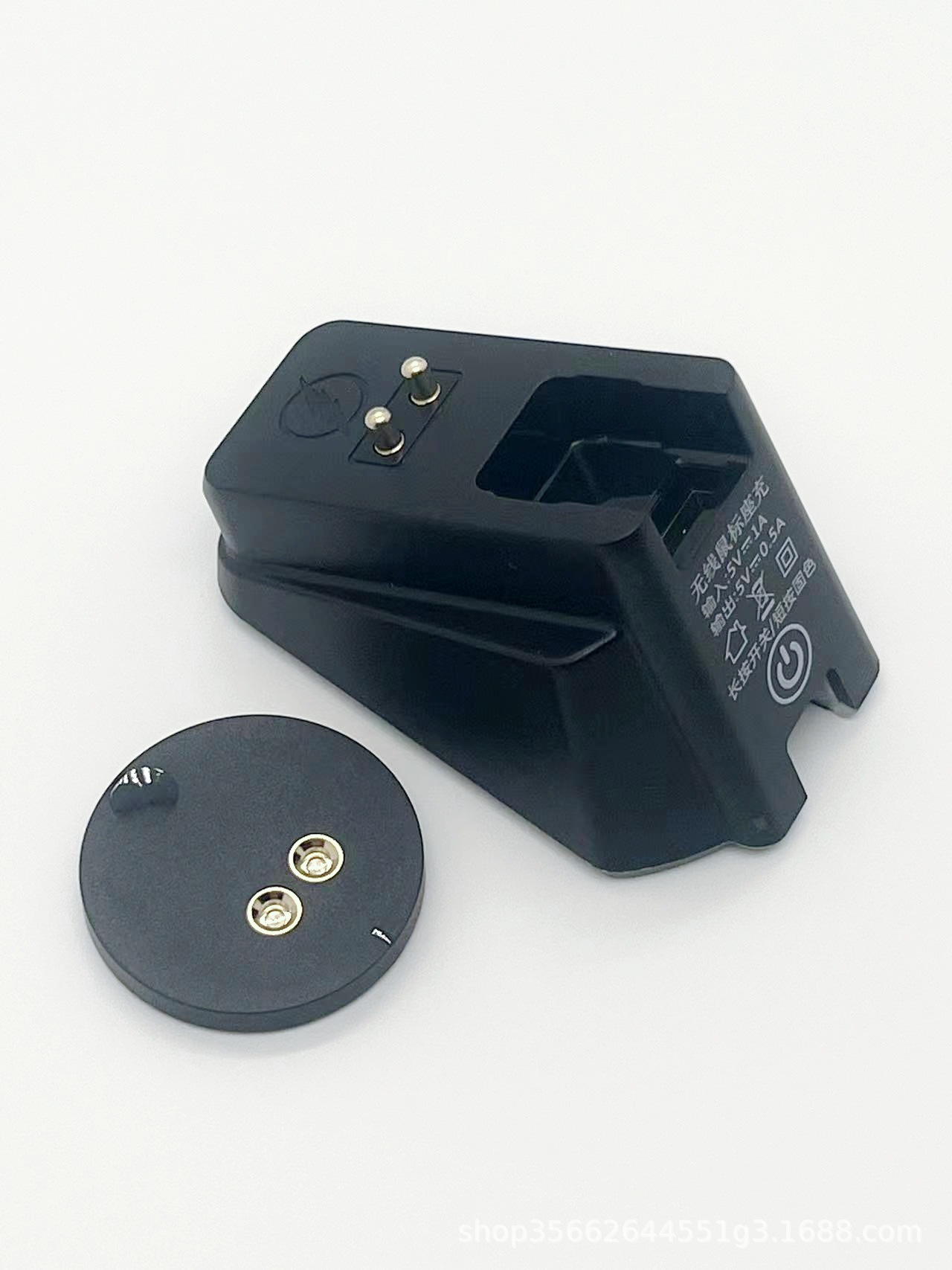 a0b5b9b8a5ed20ba4c569ef59cc317