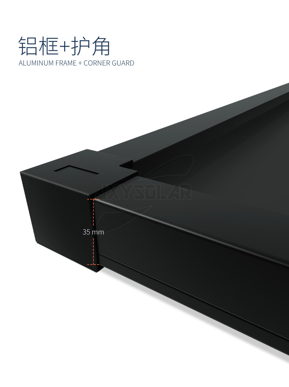 详情页1_02.jpg