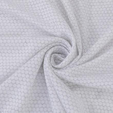 ʢ�l���� �S�����l ������ό�늃��r�Ȳ� �ů�����·��������l