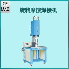 ���ۙC�A�ι������DĦ�����әCPP�������D���әCϴ�²ۺ���