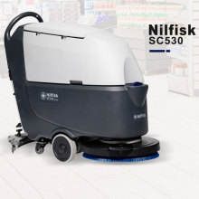 NilfiskSC530B/530BDʽƿϴػʽϴɻ