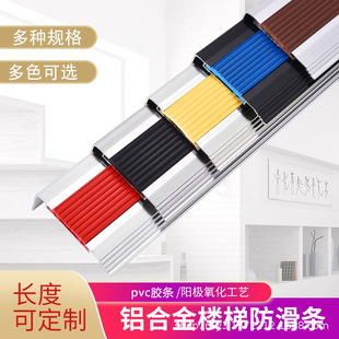 �X�Ͻ�L�͘��ݷ����l �׃��@̤�����l �����o��