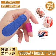 �ֲ��\���oָ�Nˮ���y���������N���g����ָָ���N�\��Ĵָ��ĥ�N