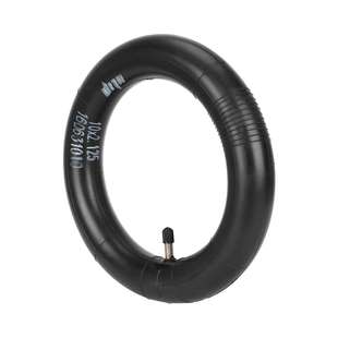 No. 9 naenbo F20F25F30F40 electric scooter inner tube Ulip10 * 2.125 lengthened straight inner tube
