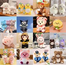 ë�q��߰˴�ץ�C���޹��л�c�������ƶYƷ��ż�羳��؛ä��