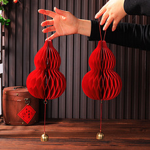 2026�����b���Ʒ�^����ʽ��C���J���֟��\�R��͏d�������Ò��