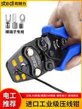 ˾�����䉺�����Q����Ӊ����Q�~�����Ӷ����QAK2M늹��Ӿ������Q