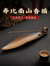 �����������մɳ���̴��Ѭ��t�[����t�����҃Ȳ����t