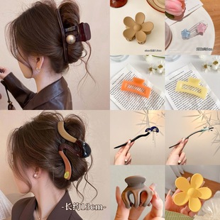 �x��С��Ʒ�̓r���l�lϼ��nϵ�߼��Еr�П��u�l�A�lȦ�l���l��
