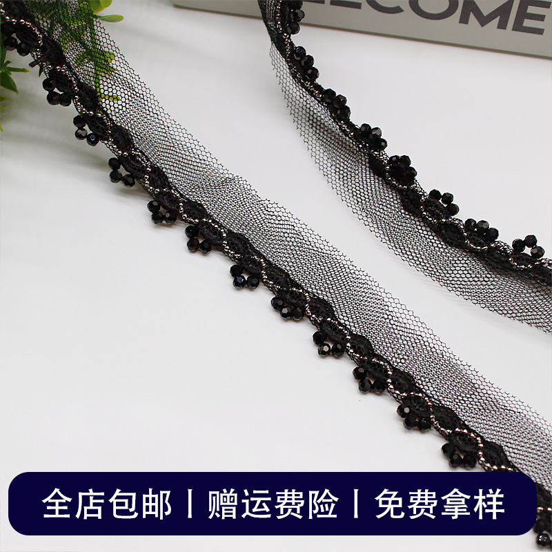 ��ɫ��ɴ�����������߸��� ���ȹװ������װ�� ������ɴ������