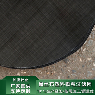 ���a�ڽz�����P����z��ĩ�ӹ�ϯ�;����F�������w���C�^�V�WƬ