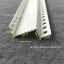 PVC���Ľ��տڗl�p��Ƥ�p��ʯ����픹�ˇ�����͗l�ꖽ�M�ͬF؛