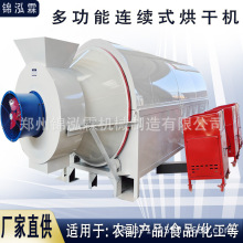 ȫ�Ԅ����������ݺ�əC�����Թ�Óˮ�C������������O��