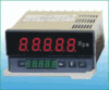 M-DB4-R0 M-DB5-PR 电机频率转速表头 电子数显 面板数字转速仪表