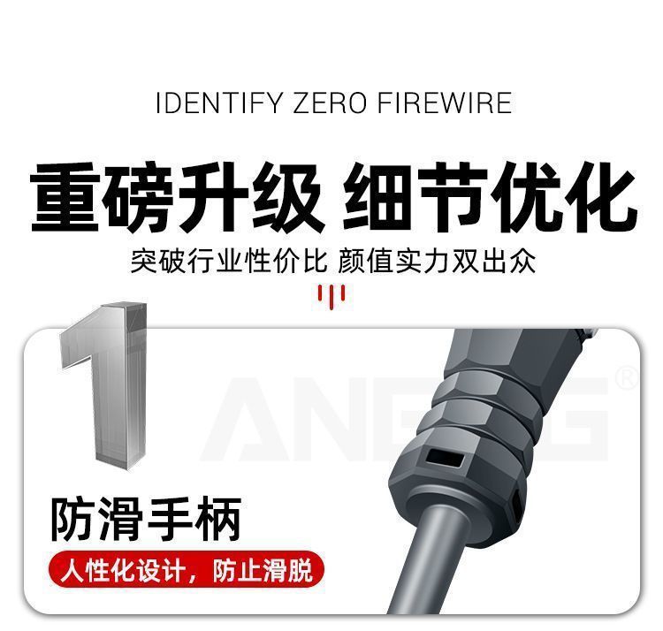 d2b2fc7a-eb7d-4b47-b7a0-602f7c37f1e1.jpe