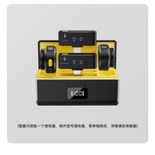 �羳 �~�������L ��Ʒ�|���������L ֱ�������Ĕz�����L ���@���