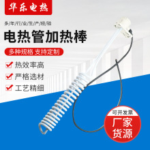 ����늟�����l�М�늟�ܷ����ϰl��܏S��������늟�ܼӟ��