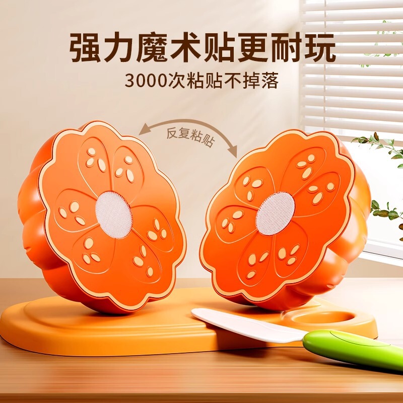 フルーツカットおもちゃカットガールシミュレーション野菜ケーキバスケット子供用ままごとキッチンおもちゃセット|undefined