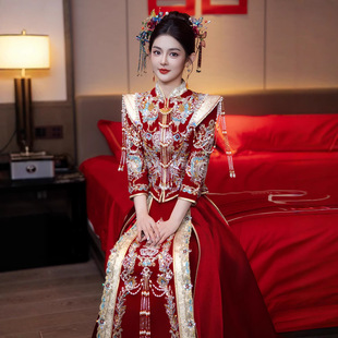 �z�q��̷��¿�����Y��Y����ʽ������Ʒ����w���ع���