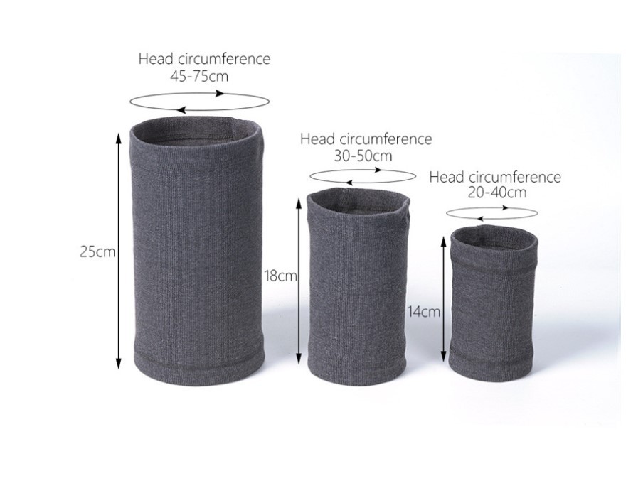 屏幕截图 2024-03-26 151458.jpg