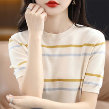 �羳�ļ��¿��ᘿ�T��Ů�A�I�l�y���䌒���@��ƴɫ���������