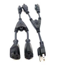 ���R�d���NӢҎһ�ֶ����L�����^ Ӣ��13Aע�ܲ��^һ�϶�AC�Դ��