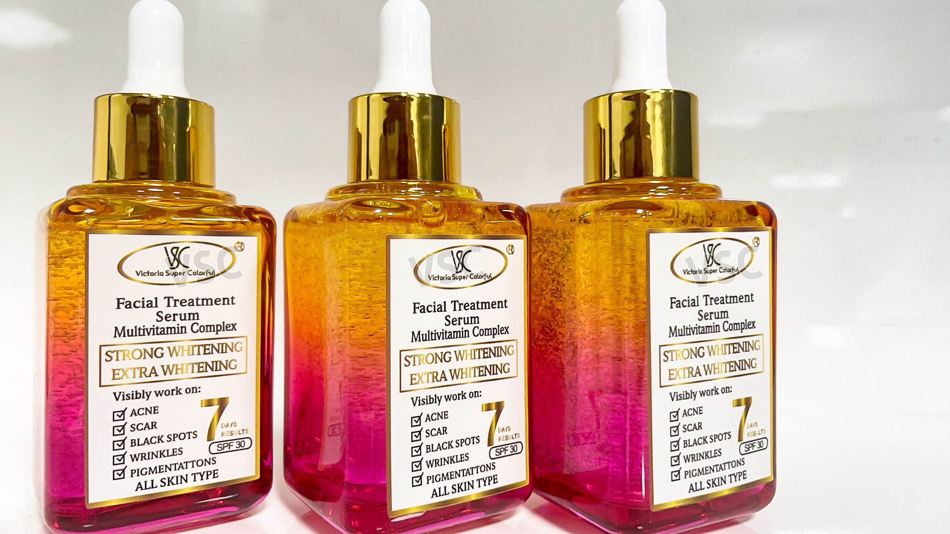 微信图片_20240604094448