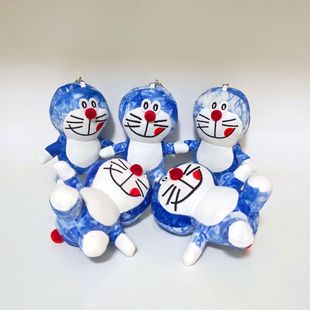 �֙C�����ż����耳׿۰��������ż����ֹ��{Ⱦ����A������Y