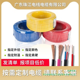 �V�|�齭��|늾���|ӡ�־������⏽�͜�Ҏ��ӡ���ɫ�����|