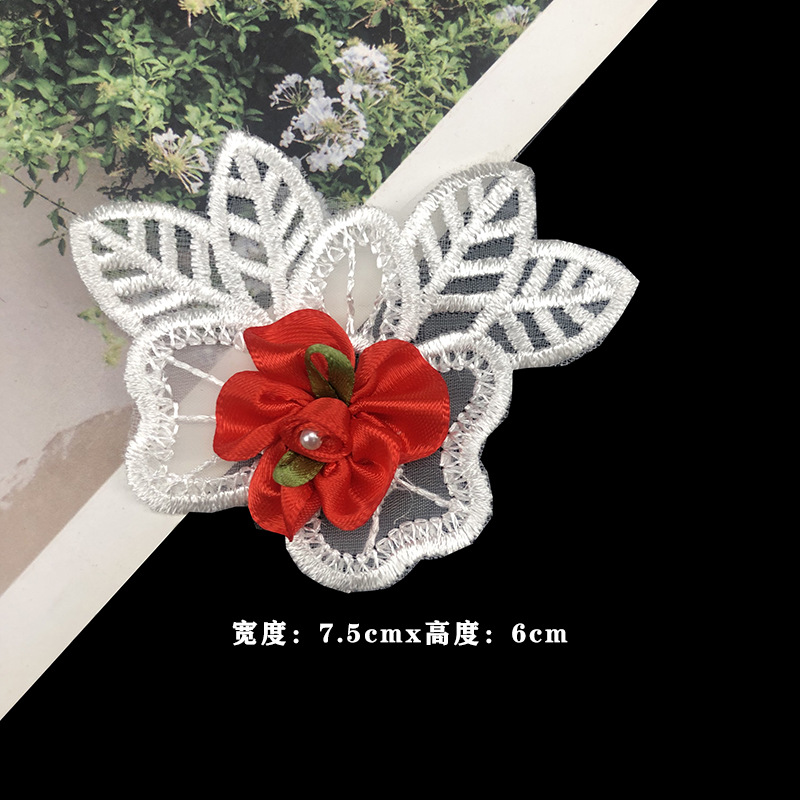 40*изображения имеют характеристики