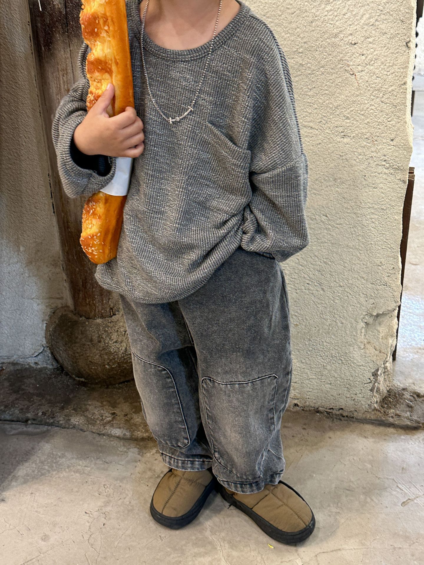 2023-05-23 103508.jpg