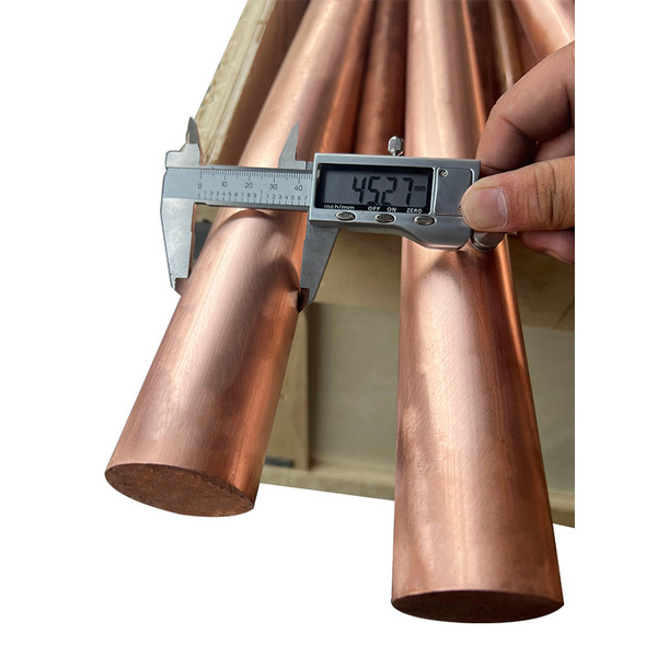 Manufacturer supply T2 Copper Basket Conductive Heat Conduct Copper…