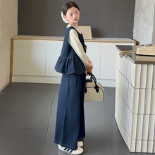 ���Ůͯ���b2025�¿��д�ͯ�����ţ�б������ѝ�������e������